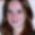 Photo de profil de Angelique Decore