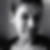 Photo de profil de Catherine Ramanantsoa