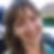 Photo de profil de Caldonazzo Magali