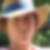 Photo de profil de Emeline Ningres
