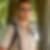 Photo de profil de Christophe Hecht
