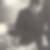 Photo de profil de Claude Danis