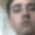 Photo de profil de Romain Brise