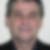 Photo de profil de Eric Millon