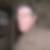 Photo de profil de Daniel Villain