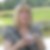 Photo de profil de Sylvie Genez