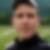 Photo de profil de Joris Daquin