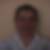 Photo de profil de Micheline Moutardier