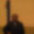 Photo de profil de Jean Luc Antee
