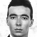 Photo de profil de Olivier Chéret