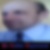 Photo de profil de Raymond Haller