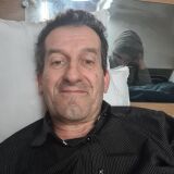 Photo de profil de Philippe Antolini