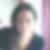 Photo de profil de Aline Bochard