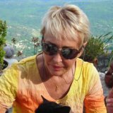 Photo de profil de Annette Chooley