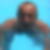 Photo de profil de Jean François Klier