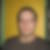Photo de profil de Philippe Coloricchio