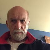 Photo de profil de Bernard Herchlikowitch