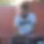 Photo de profil de Bruno Joaquim