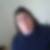 Photo de profil de Marina Vitre