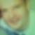 Photo de profil de David Le Guen