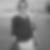 Photo de profil de Gilles Boyon