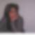Photo de profil de Jacqueline Bouvard Ferlando