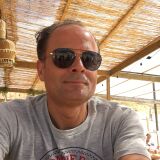 Photo de profil de Michel Verdu