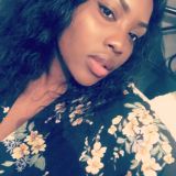 Photo de profil de Naye Diabira