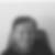 Photo de profil de Yves Maisson
