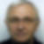 Photo de profil de Christian Cochin