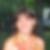 Photo de profil de Sandrine Mouginot