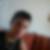 Photo de profil de Antonio Bouyer