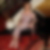 Photo de profil de Chantal Hillenweck