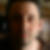 Photo de profil de Pascal Bisceglia