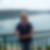 Photo de profil de Mireille Hauton