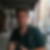 Photo de profil de Eric Drioton