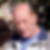 Photo de profil de Marc Reymann