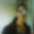 Photo de profil de Cinthia Lerandy