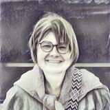 Photo de profil de Annick Dos Santos