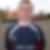 Photo de profil de Jacques Glinne