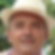 Photo de profil de Gilles Benet