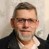 Photo de profil de Sylvain Gremetz