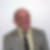 Photo de profil de Jean-Claude Guiraudon