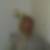 Photo de profil de Jean Soulard