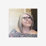 Photo de profil de Martine Martinez