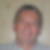 Photo de profil de Daniel Callebaut