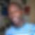 Photo de profil de Claude Metinhoue