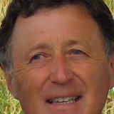 Photo de profil de Serge Terrade