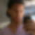 Photo de profil de Sami Benbrahim