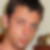 Photo de profil de Charles Mailhac